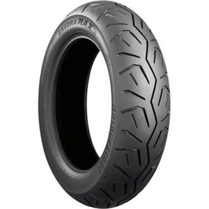 Bridgestone 110/90-19 62H TL Exedra-MAX F