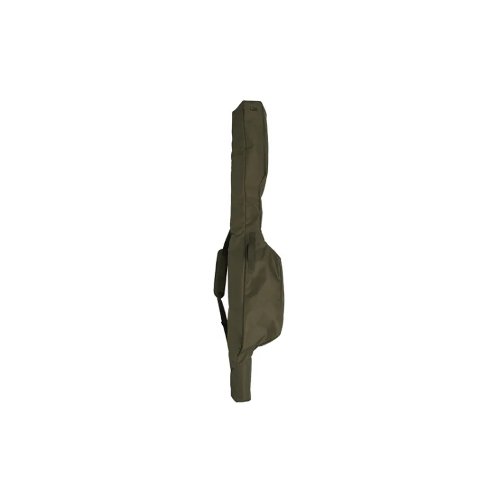 A0430081 AVID CARP RVS 3 Rod Sleeve 13ft slika 1