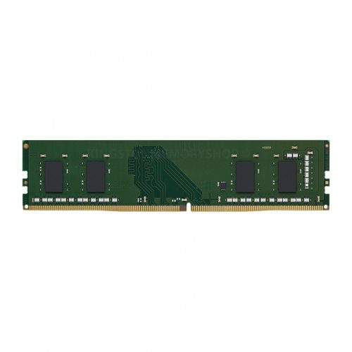 Kingston DDR4 8GB, 3200MHz KVR32N22S6/8 slika 1