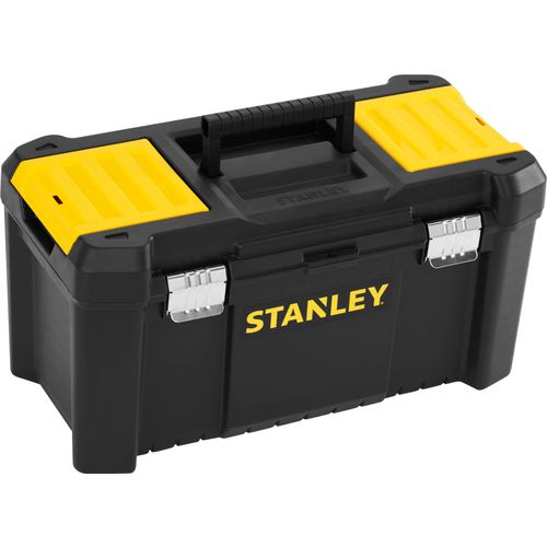 STANLEY KUTIJA ZA ALAT 19" (STST1-75521) slika 1