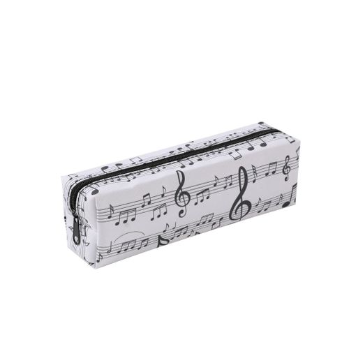 Pernica iTotal prazna višenamjenska pvc Music XL1656A slika 2