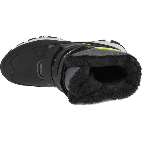 Cmp hexis snow boot 30q4634-u901 slika 3