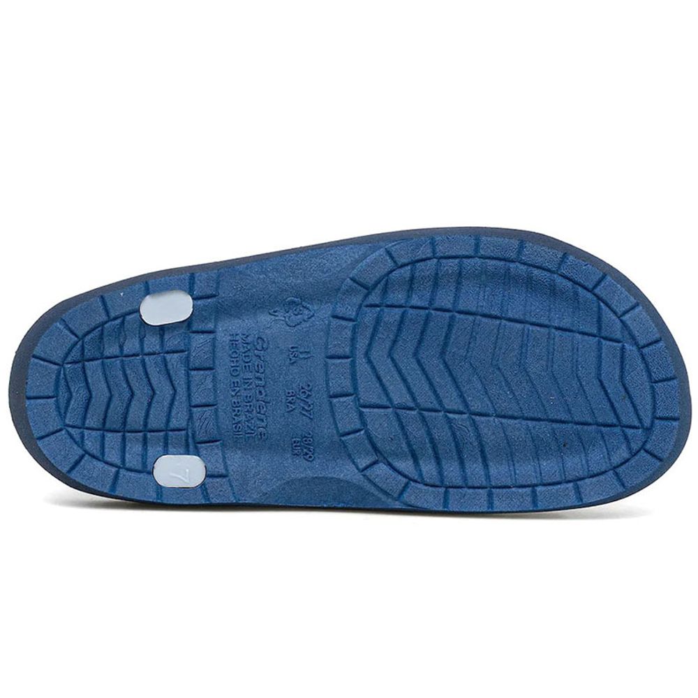 Ipanema Dječije sandale Summer XIV Baby, Plave slika 5