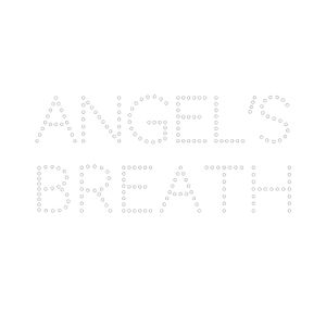 Angel'S Breath