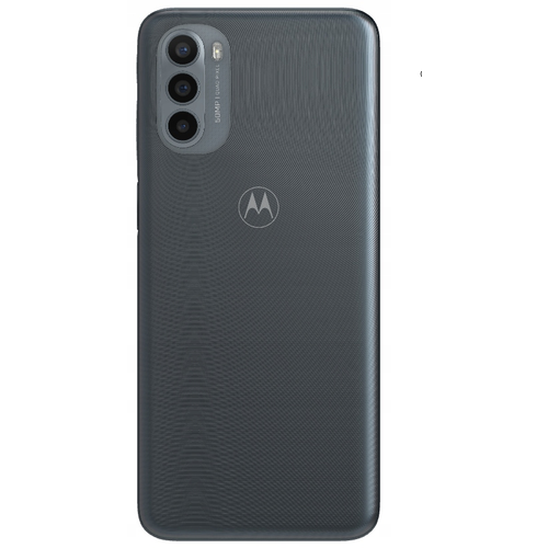 Motorola mobilni telefon Moto g31, XT2173-3_MG, 6.4" FHD+ 1080x2400px, DS, Helio G85, 4GB/64GB, Main 50MP+8MP+2MP, AF, LED Flash, Front 13MP, GPS, AGPS, LTEPP, SUPL, Gal., FM Radio, BT 5.0,NFC, FPrint, 3.5mm, Type-C, 5000mAh EAN:0840023223402 slika 4