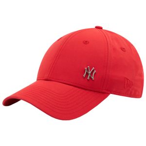 New Era 9Forty New York Yankees Flawless unisex šilterica 11198847