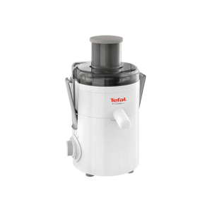 Tefal Sokovnik ZE370138