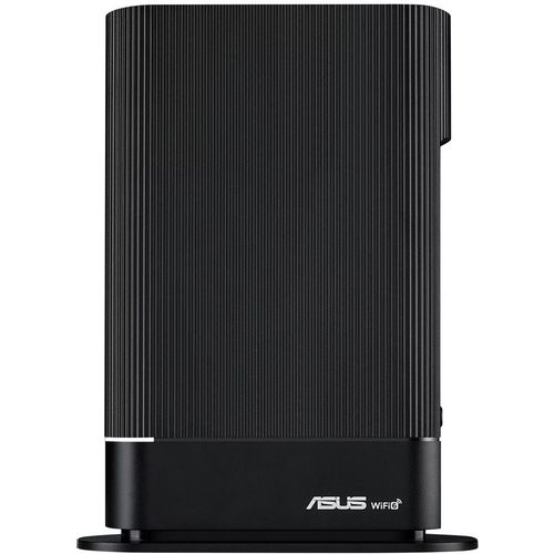 Router ASUS RT-AX59U Dual Band WiFi 6, 90IG07Z0-MO3C00 slika 1