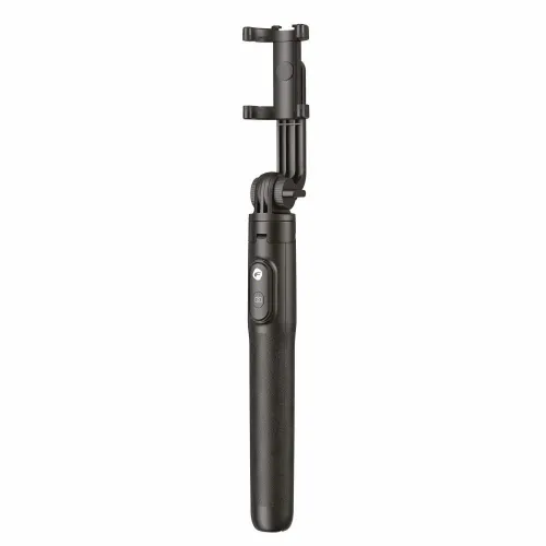 FORCELL F-GRIP S150XL selfie stick stativ s Bluetooth daljinskim upravljačem slika 4