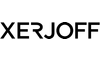 XERJOFF logo