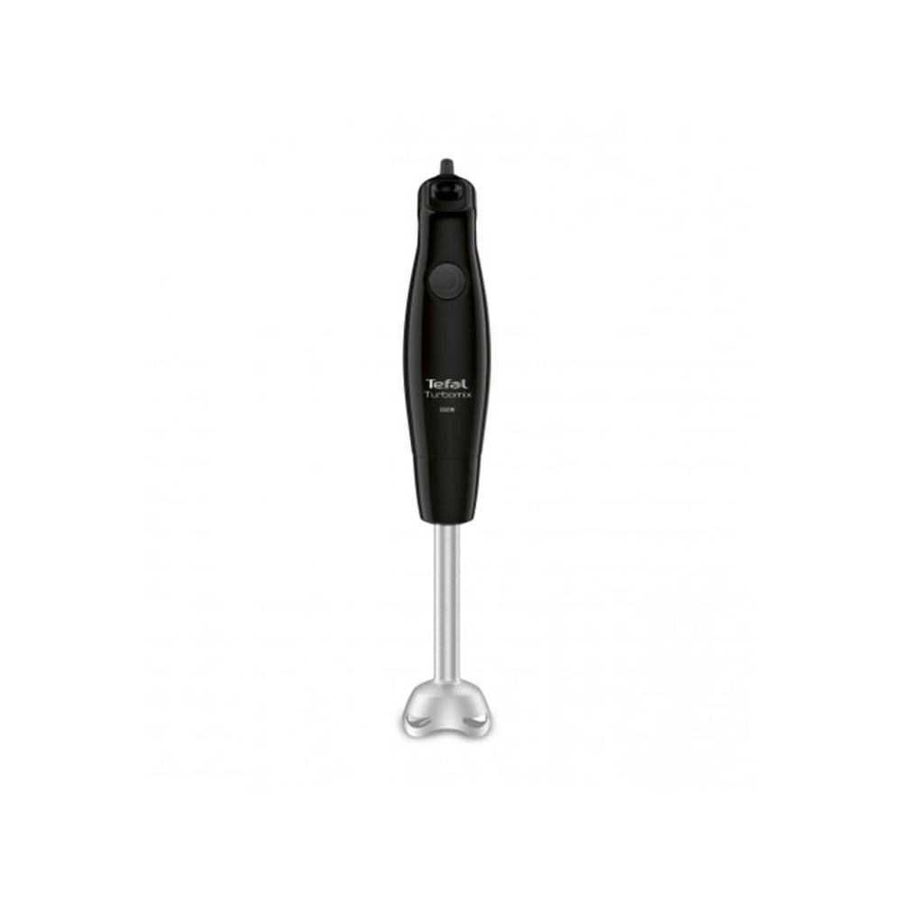 Tefal Štapni mikser HB121838, 350W slika 1