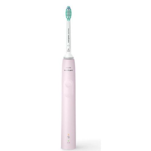 Philips Sonicare serije 3100 sonična četkica za zube HX3675/15 slika 7