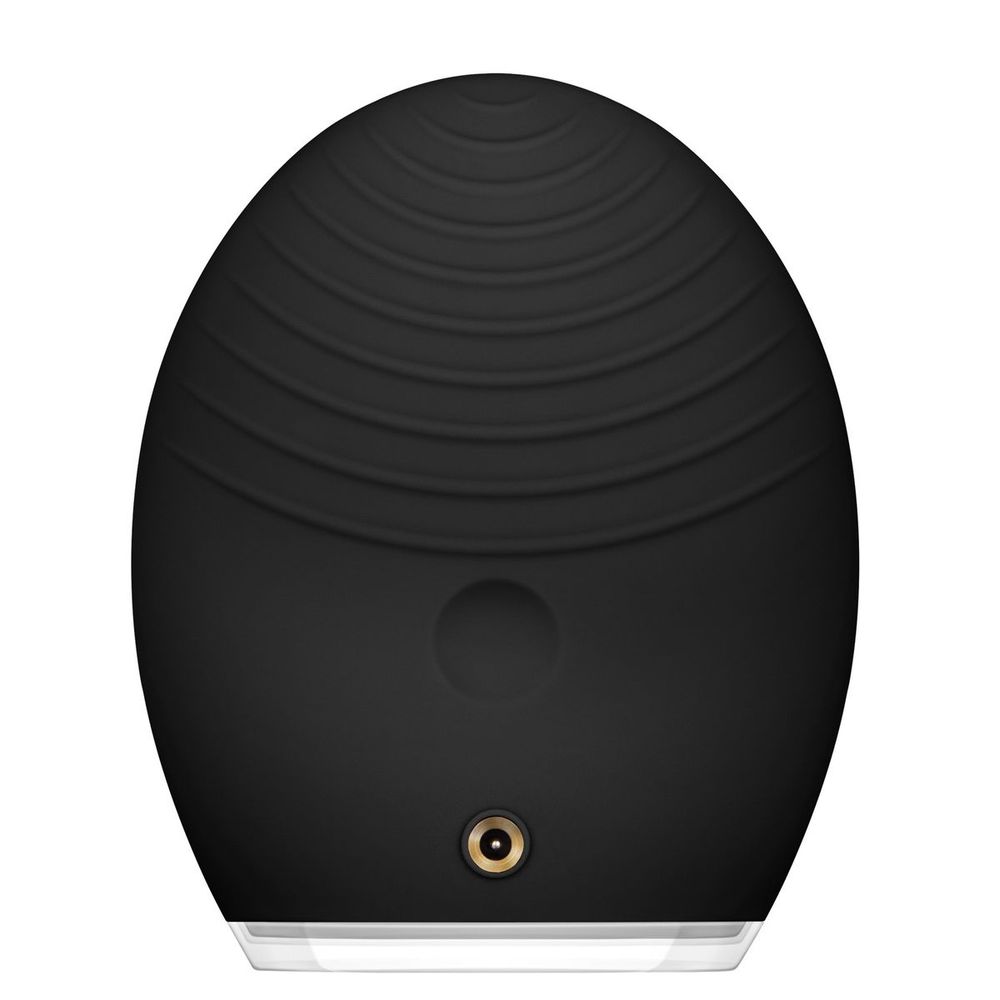 FOREO LUNA 3 for Men slika 2