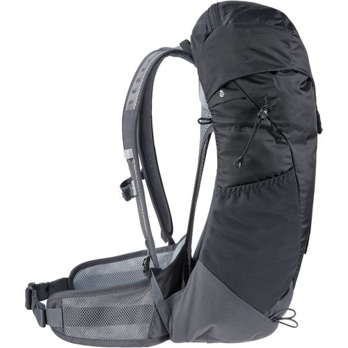 Deuter AC Lite 24 slika 3