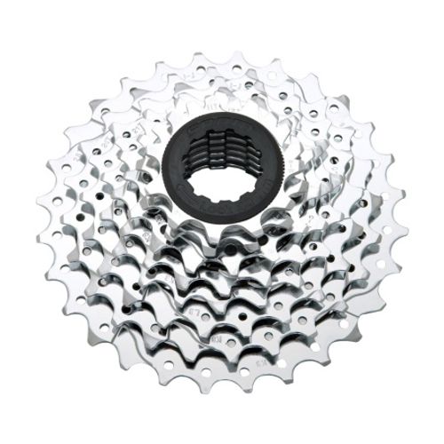 Kazeta za bicikl SRAM PG-850, 8 br, 11-32T slika 1