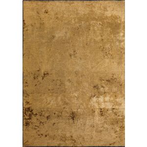 Tepih PLAIN GOLD (A), 200 x 300 cm