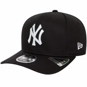 New era world series 9fifty new york yankees cap 60435139