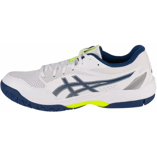 Asics gel-task 4 1071a103-100 slika 2