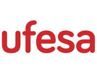 UFESA