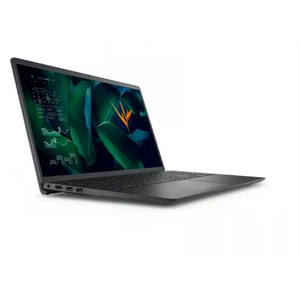 Dell Vostro laptop 3510 15.6 FHD/i3-1115G4/12GB/M.2 256GB/SRB Backlit Black 5Y5B