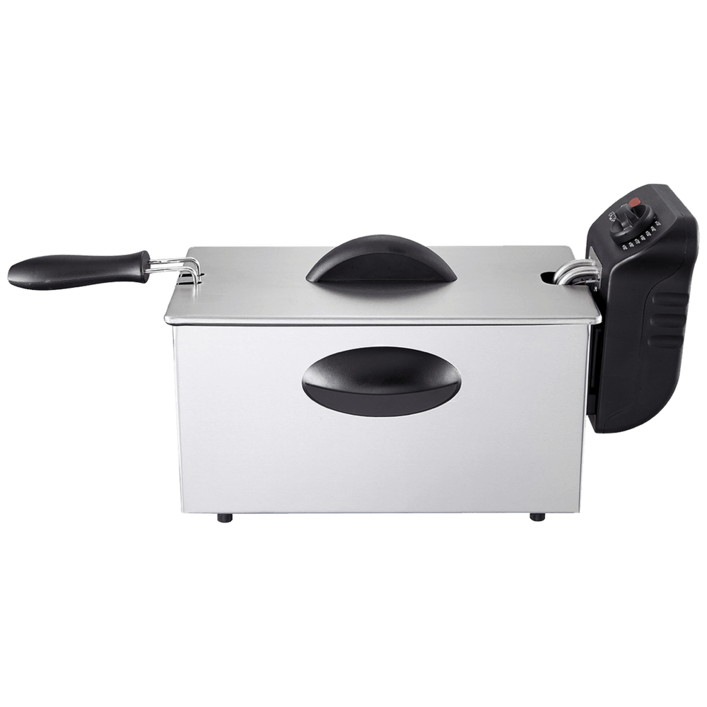 Zilan Friteza, 2180 W, zapremina 3 lit. - ZLN1819 slika 3