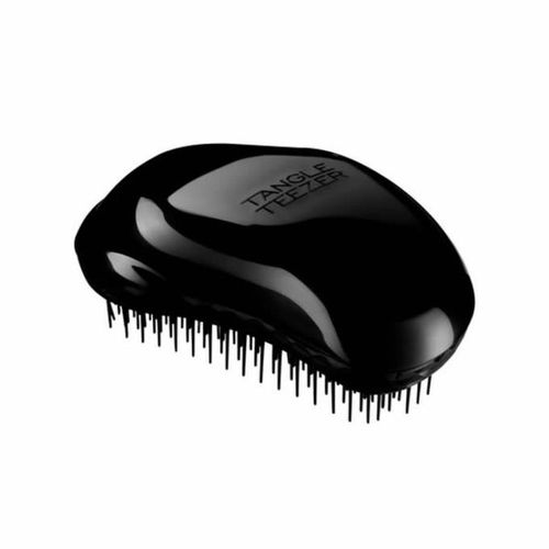 Tangle Teezer The Original Detangling Hairbrush, Panther Black   slika 1