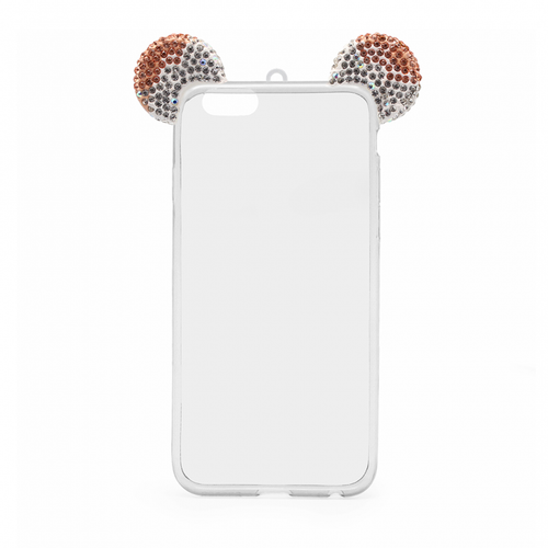 Torbica Bears Cirkon za iPhone 6 plus/6S plus type 6 slika 1