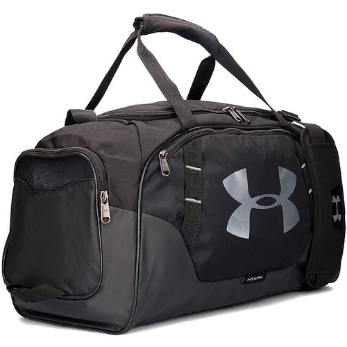 Ua undeniable duffel 3.0 s 1300214-001 slika 8