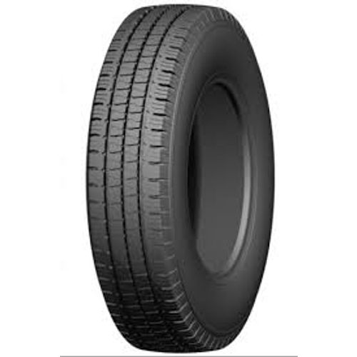 Nordexx 175/65R14C 90/88T NC1100 slika 1