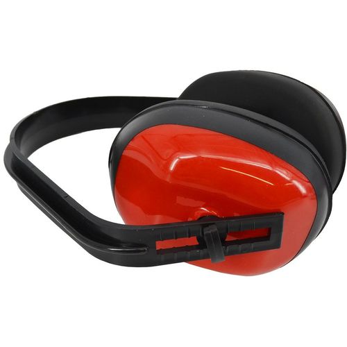 AWTOOLS zaštitne slušalice slika 2
