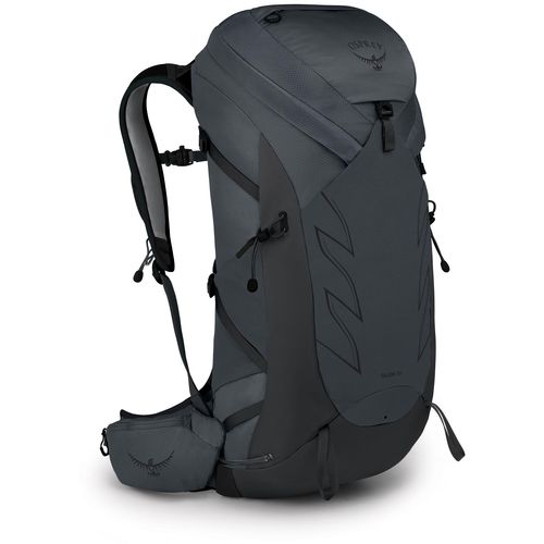 Talon 36 Backpack - SIVA slika 1