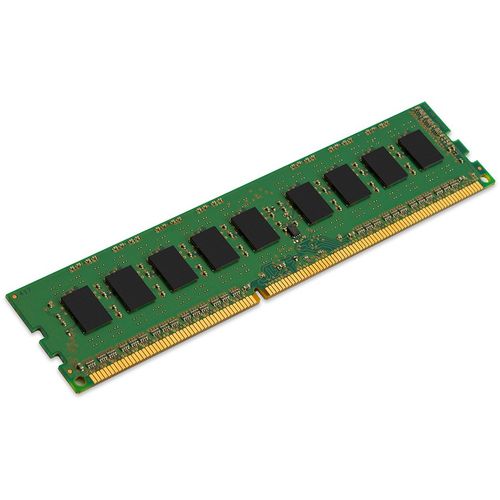 KINGSTON DRAM 4GB 1600MHz DDR3L Non-ECC CL11 DIMM slika 1