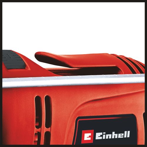 Einhell Udarna bušilica TC-ID 650 E slika 2