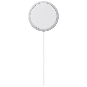 Apple Magsafe Charger 2.0 - Punjač za Apple 1m
