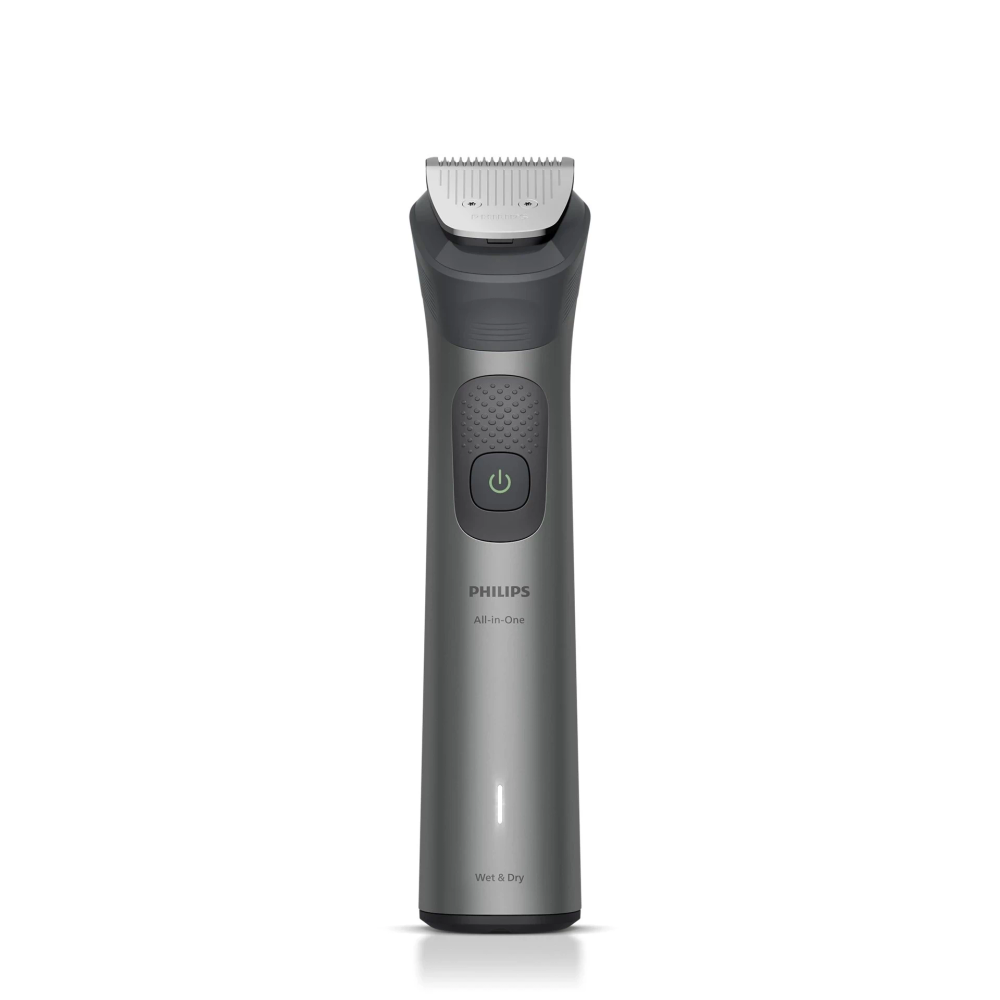 PHILIPS Trimer set MG7941\15, 17u1  slika 1