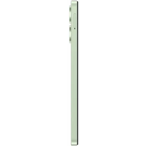 Xiaomi Redmi 13C 8GB/256GB zelena slika 4