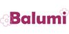 Balumi Web shop Hrvatska
