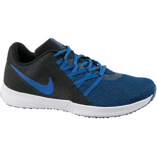 Nike varsity complete trainer aa7064-004 slika 9