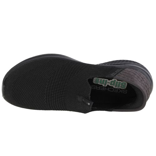 Skechers ultra flex 3.0 smooth step slip-ins 149709-bbk slika 3