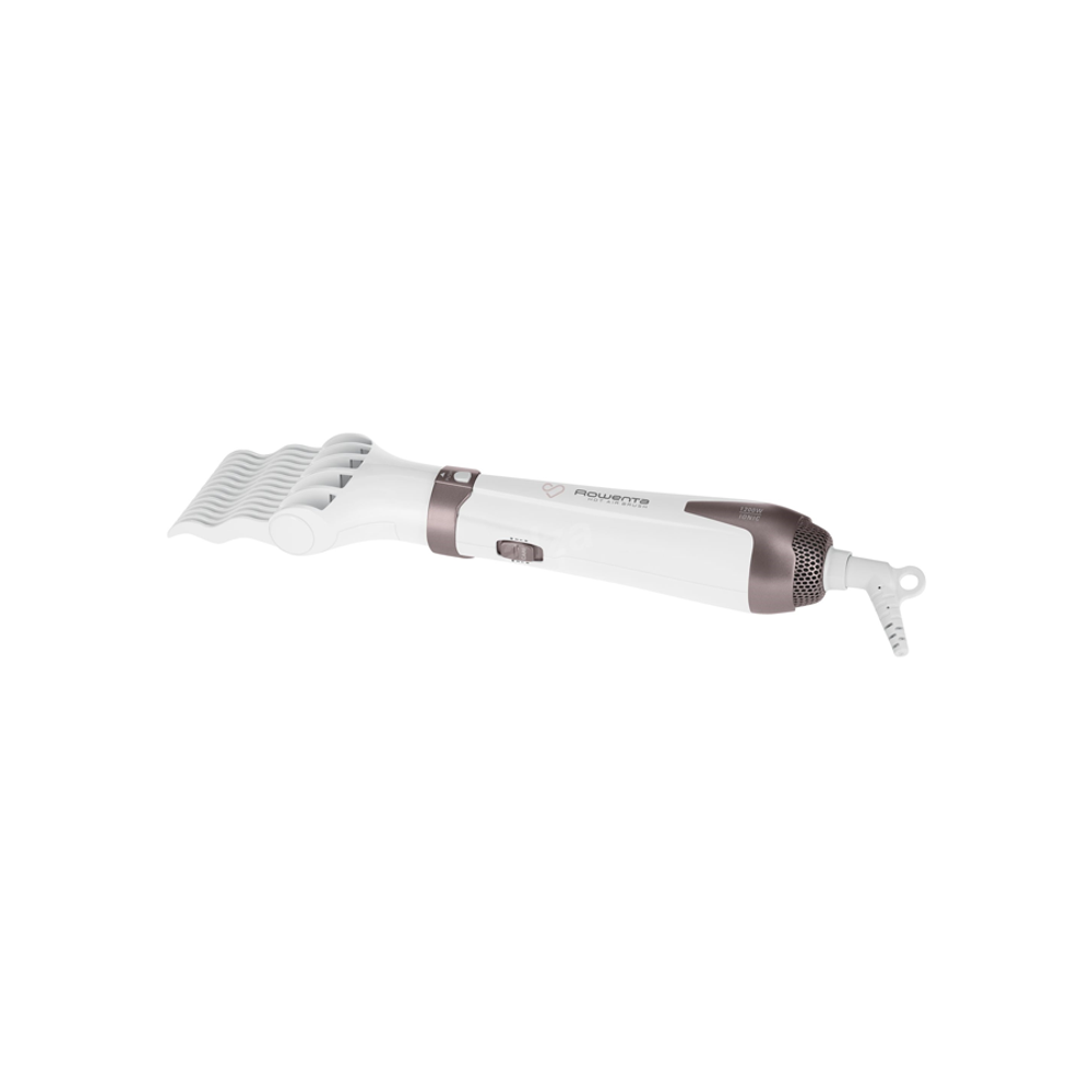 Rowenta Fen četka CF7830F0 slika 4