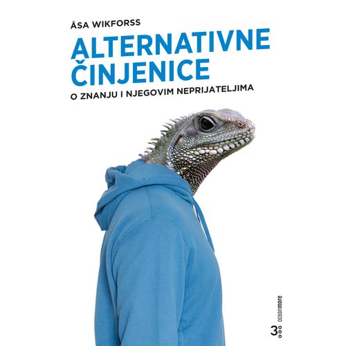 Alternativne činjenice slika 1