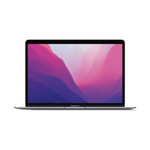 Apple MacBook Air M1 256GB Space Gray