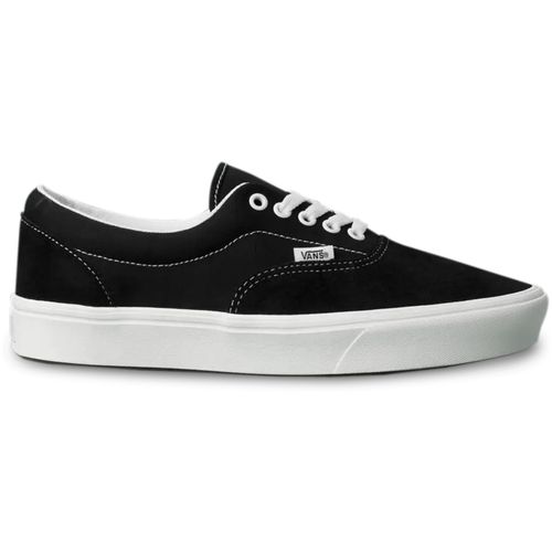 Unisex tenisice Vans ComfyCushERA VN0A3WM9TE71 slika 1