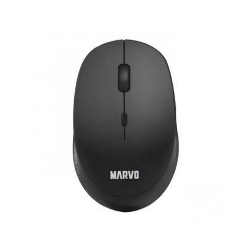 MIS WIRELESS MARVO WM103 BK slika 1