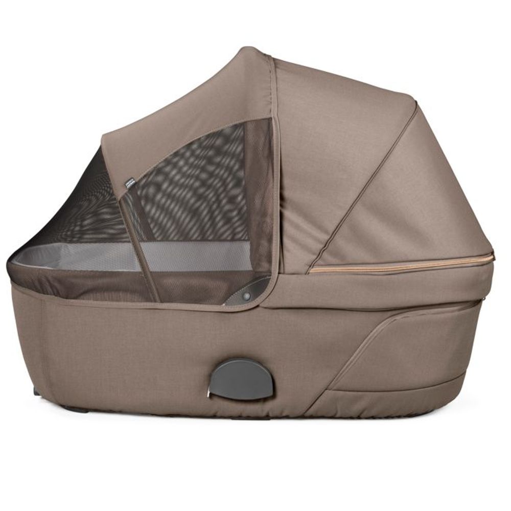 Peg Perego Korpa za kolica Culla Belvedere, Pine Bark slika 2