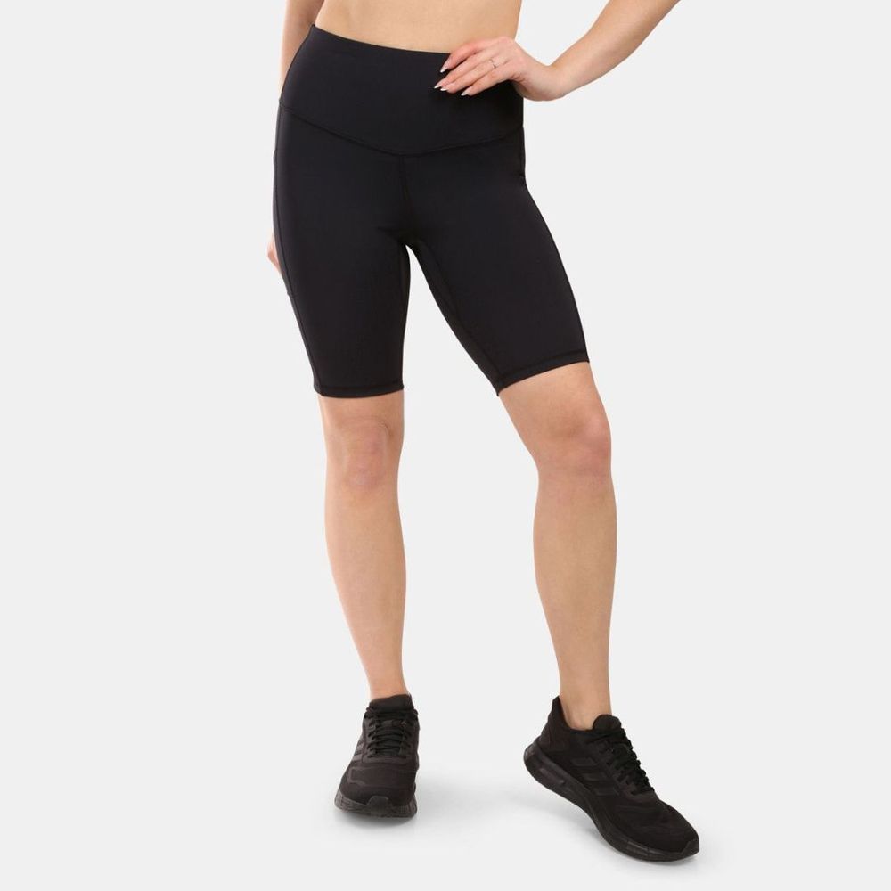 KILPI Kratke helanke SHORT ARTEMI-W slika 1