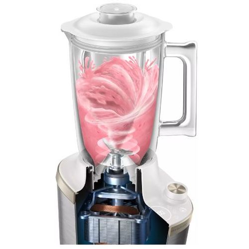 Philips blender HR3760/01 slika 3