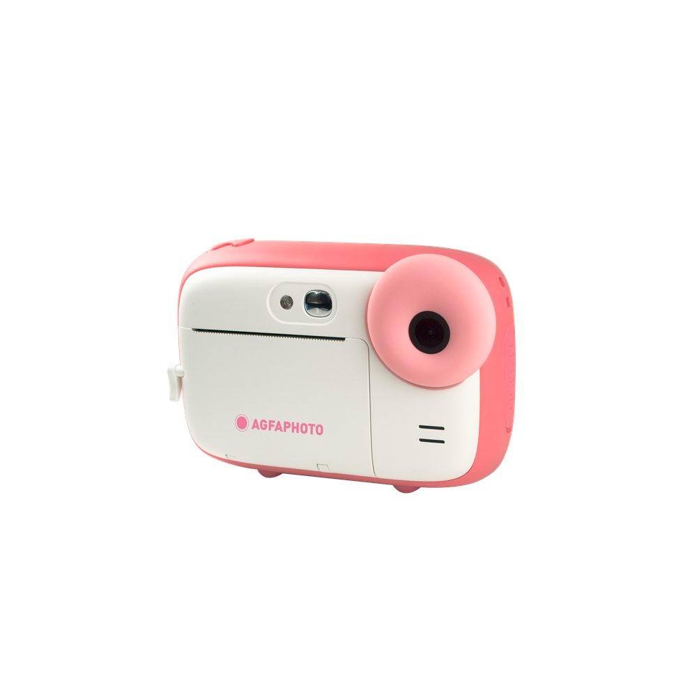 Agfa foto kamera REALIKIDS INSTANT CAMS slika 2