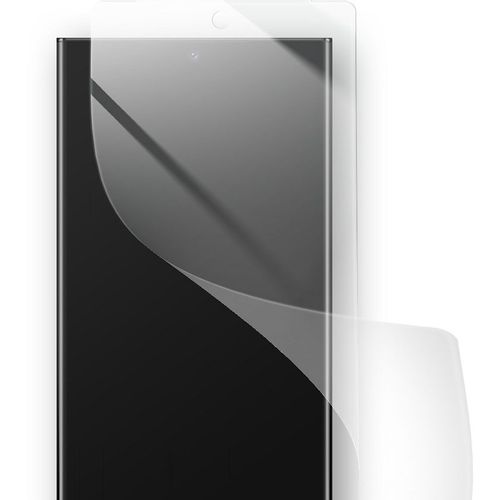 Forcell fleksibilno Nano staklo za Samsung Galaxy A23 5G slika 4