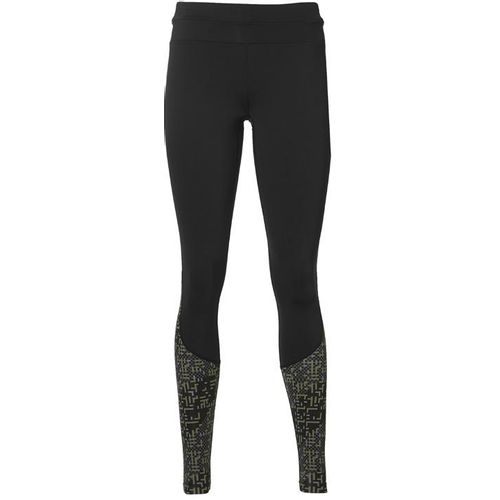 Asics race tight 141232-1179 slika 1